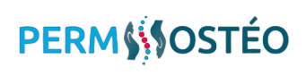 Permosteo